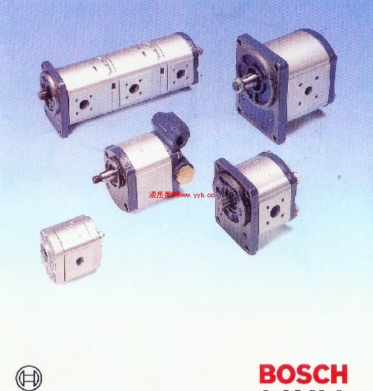 ��ʿ���X݆��