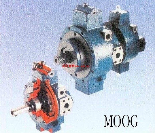 bosch moog����������