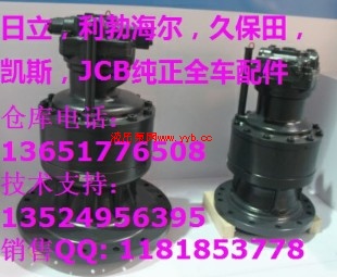 ����ZX870���ߜp�ٙC(j��)������870���D(zhu��n)�R�_(d��)����