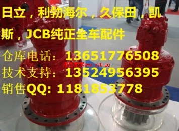 ����ZX450�ھ�C(j��)��·�y������Һ���y�������y/������