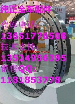 ����ZX870�ھ�C(j��)��·�y������Һ���y�������y/������