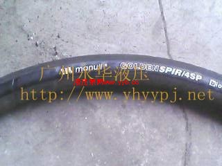 �����A��������(y��u)�|�������Ŭ��Һ���͹� ��Ŭ���͹܃r��(y��u)��