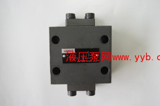 ����(y��ng)SV/SL��4Xϵ��Һ�؆����y