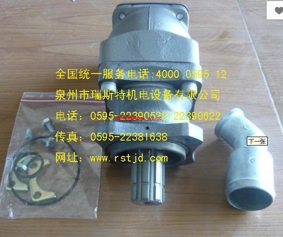 SCP064LH�ͱ� ���I(y��)�N�ۄٷ��߉��ͱ�