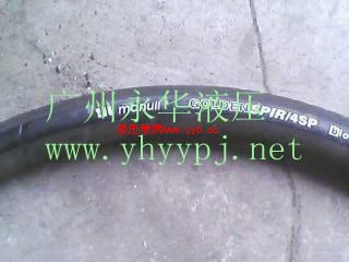 �����A������(y��ng)��(y��u)�|(zh��)�̓r(ji��)�������Ŭ��Һ���͹�