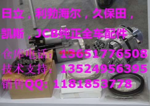 ��������-�ñ���u݆���������V�������Vо����V���C(j��)�V��Һ���͞Vо