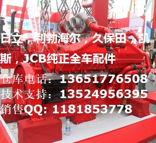 ��������-�ñ����ڙC(j��)�����R�_(d��)���� ���D(zhu��n)�R�_(d��)���� ���D(zhu��n)�p�ٙC(j��)����