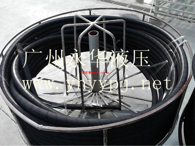 Һ���͹ܲ�ُ�����A�����I(y��)��AQҺ���͹����l(f��) ��һƷ��