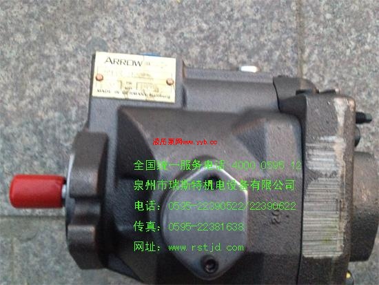 ���������dҺ��Ԫ�� DENISONҺ���y ��