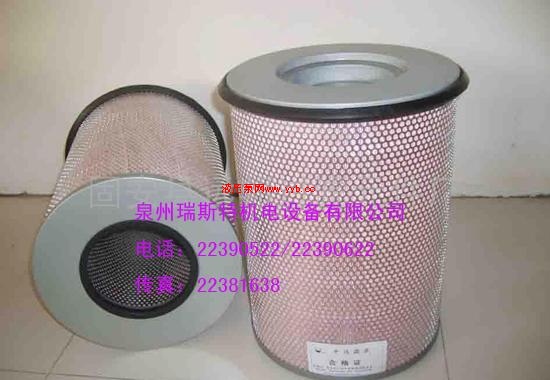 �R�¿˞Vо�����a(ch��n) ��˹�ش����R�¿�ԭ�b�Vо