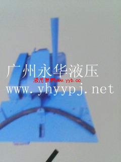 2013�����¿�Һ����ܙC(j��)�����A����ܙC(j��)�S����o��