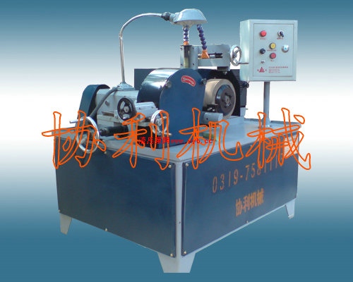 ����Һ���Uĥ���F(xi��n)؛  �f(xi��)��Һ���Uĥ��