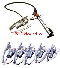 �ք�(d��ng)Һ�����R  늄�(d��ng)Һ�����R