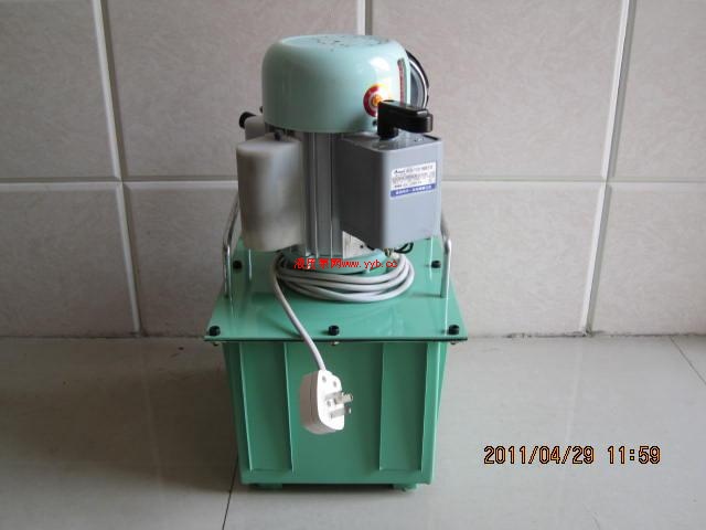 ���߉�늄��ͱ���늄�Һ����վ̩���\�řC(j��)�ߏS���a(ch��n)