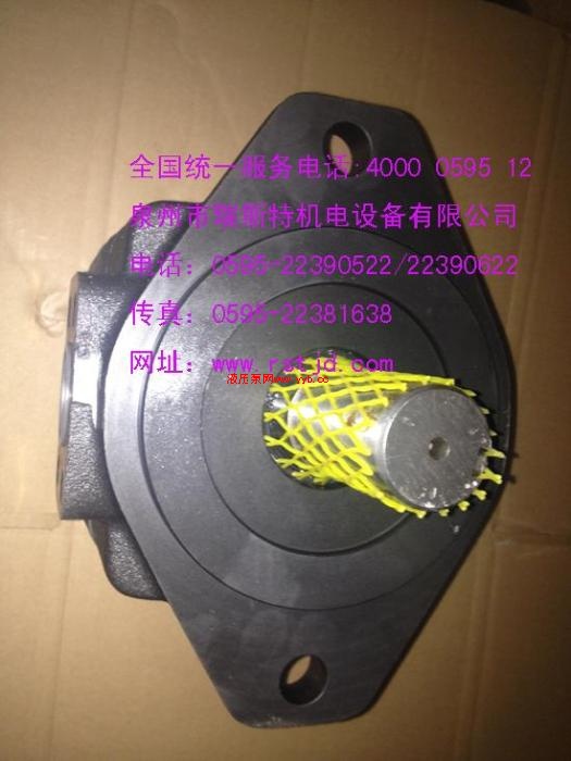 REXR0THҺ���y REXR0THҺ���y����