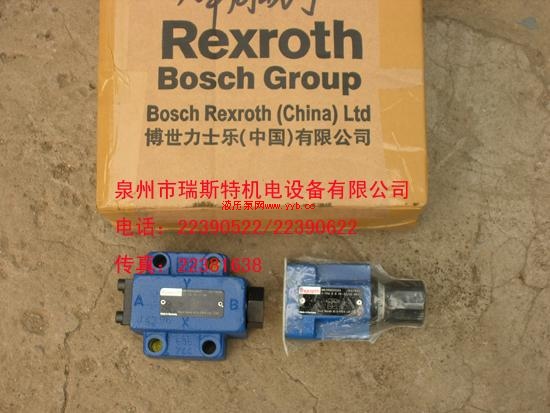 ����ʿ��Һ���yϵ��  ��ʿ����ֹ�y ����y �����y ƽ���y