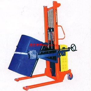 ����(y��ng) �bж���\܇/�ք�Һ�����\܇/ǰ��ʽҺ���bж܇