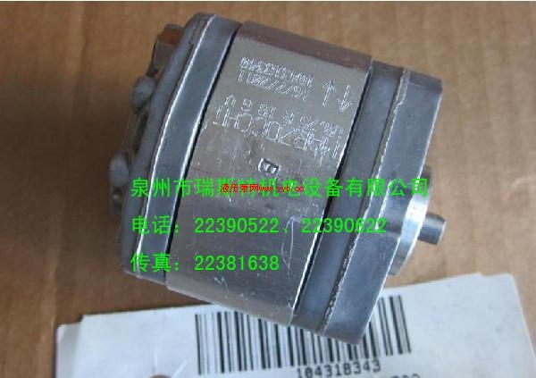 �R����ϵ��Һ���y ��  �R�����X݆�� �R�����p��� �߉���