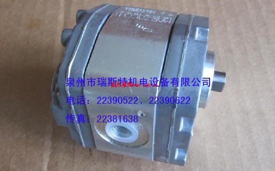 �����ԭ�b�R����Һ���a(ch��n)Ʒ �R����Ȫ�ݴ����� �R����Һ���y