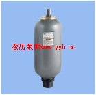 NXQ-4L/31.5��ʽ������