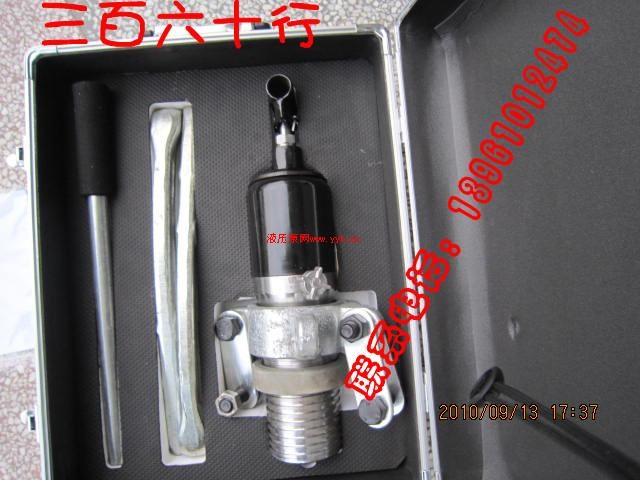 ����(y��ng)Һ�����R/늄��������R/�ք��������R/늄�Һ�����R