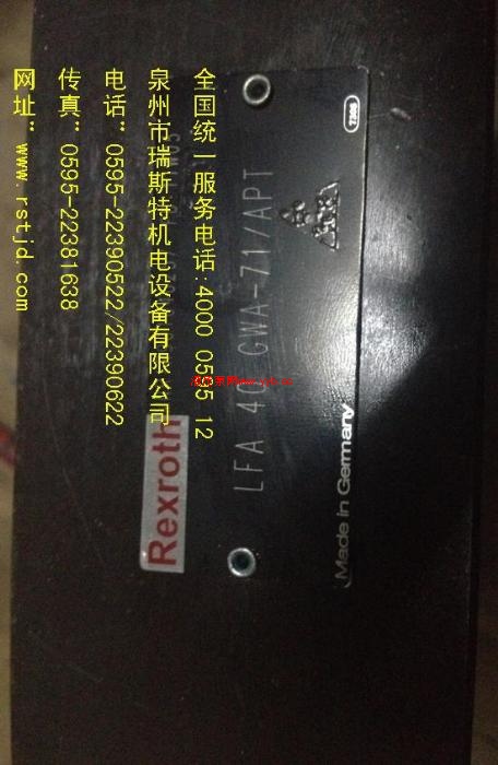 ����(y��ng)��ʿ���p���yϵ�� ��ʽ�p���y ����p���y �B��ʽ�p���y