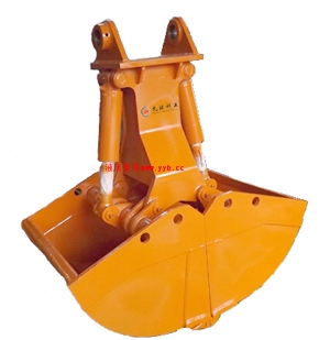 �ھ�C�����С�ۡ��P���͸�