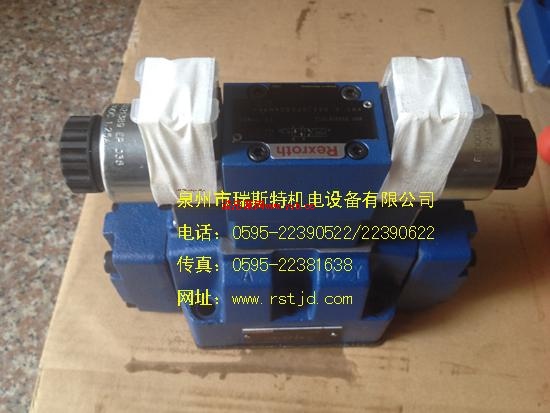 ����ʿ��ԭ�b�����y S20A1.0   Z1S6P1-2X