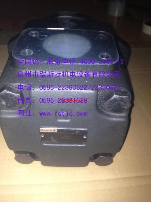 ���I(y��)�N����ʿ����(ji��)���y �B��ʽ����(ji��)���y Z2FS22-3X/