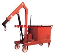 ����(y��ng) �bж���\(y��n)܇/����ʽҺ����܇