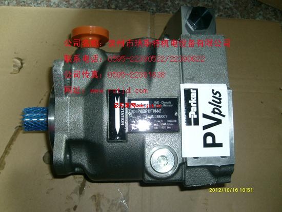 �ɿ�Һ����ϵ��  �ɿ�Һ��������  �����ɿ��~Ƭ��