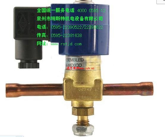 ����(y��ng)ASCOҺ��ϵ�� ُ�IASCO�y����˹��