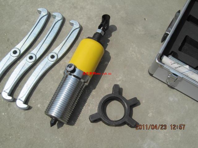 ����(y��ng)���wʽҺ�����R ���R���a(ch��n)�S��0523-86133263