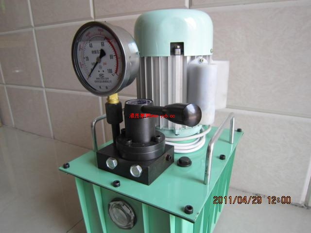 ����(y��ng)���߉�늄�(d��ng)��վ��늄�(d��ng)�ͱ� �\(ch��ng)�řC(j��)�ߌ��I(y��)���a(ch��n)