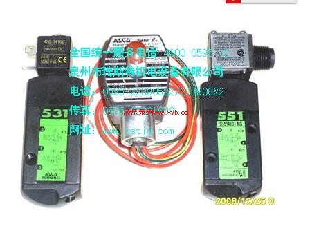 ASCOҺ��Ԫ��ϵ��  �IASCO�y����˹�ؙC(j��)�