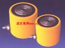 �\(ch��ng)�řC(j��)��늄�(d��ng)Һ��ǧ���������� 052386133263