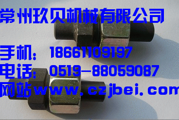 parker���^��parker ASK��(du��)��ʽ���ӽ��^��parker����ʽ�ܽ��^