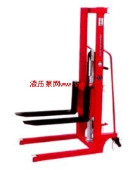 �\(ch��ng)��Һ���C(j��)�ߏS���I(y��)�����ք�(d��ng)Һ���bж���\(y��n)܇