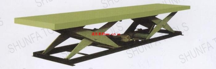 ̩�����\(ch��ng)��Һ���C(j��)�ߏS���I(y��)���a(ch��n)����ƽ�_(t��i)���������C(j��)/�����C(j��)