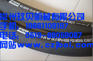 parkerܛ����parker No-Skive 731-24 WP29,0Mp