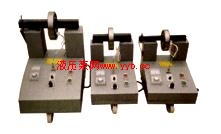 �\(ch��ng)��Һ���C(j��)�ߏS���I(y��)���a(ch��n)�S�иБ�(y��ng)��ж��/��(sh��)���S�мӟ���