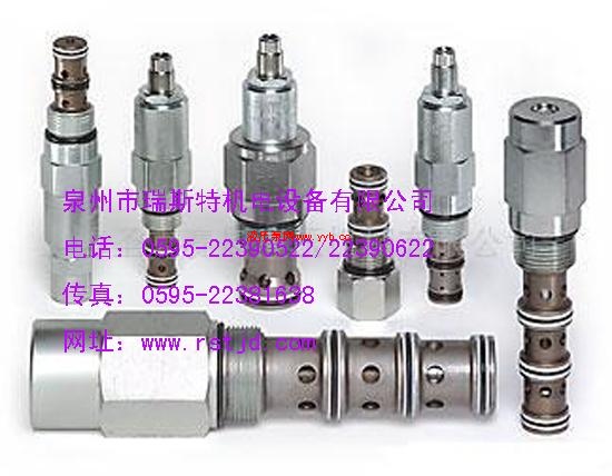 SUNҺ��ϵ��  CBABRAN   RDFA-LWN