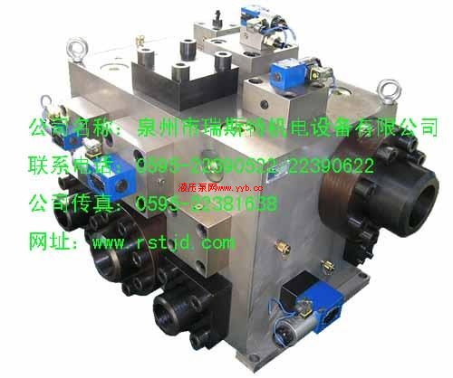 SUNҺ���yϵ�� SUNҺ�����b�y PBDB-LAN-EB2