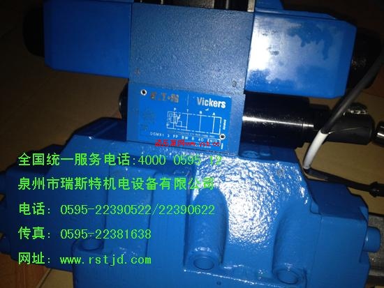 ����(y��ng)����ʽϵ��Һ���y ����ʽ���������y  ��������y