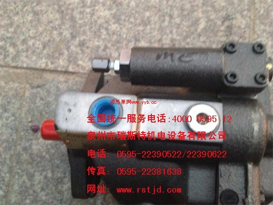 ����(gu��)�����dҺ��ϵ�� ����(gu��)�����dҺ���� �R�_(d��)  �y