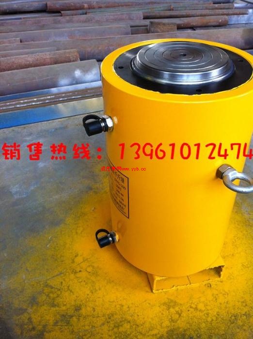 �\(ch��ng)�Ź���(y��ng)200T늄�(d��ng)Һ��ǧ�������λ����Һ��ǧ���