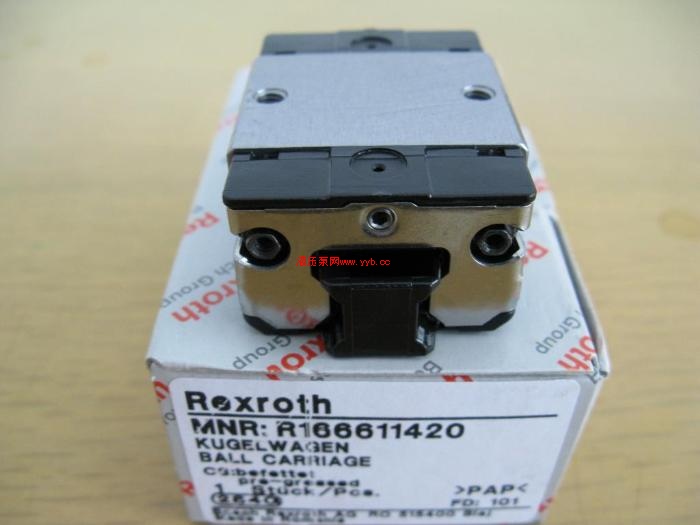 �M��ֱ����܉/R165321420/����ʿ�����K/��һ�rʮ