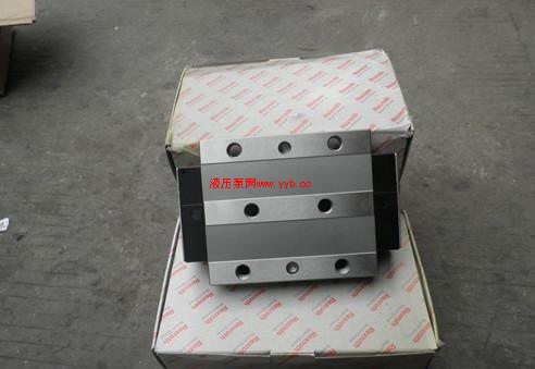 ��ʿ�����K/�������F؛/���M�ڻ��K/R165321220