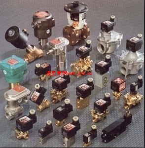 �V�|ATOS�����y ���� Ʒ��ATOS�����y �V�|�����y