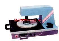 �\(ch��ng)��Һ���C(j��)�ߏS���I(y��)���a(ch��n)�S�мӟ���/�Ƅ�(d��ng)ʽ�S�мӟ���